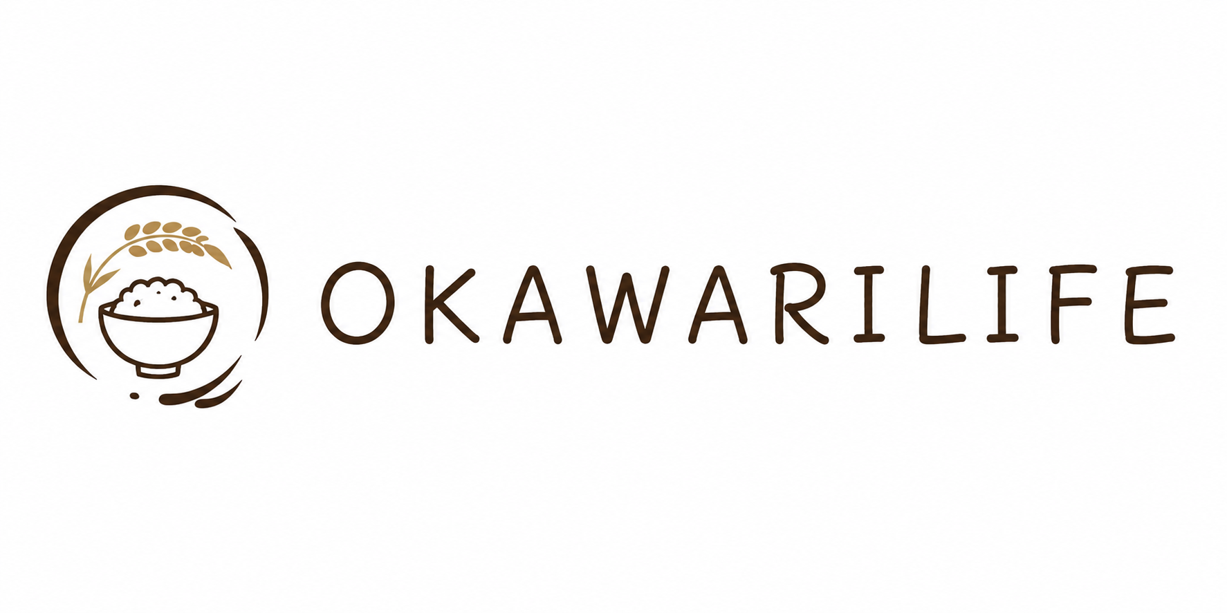 OKAWARILIFE